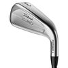 Titleist U505 Utility Golf...