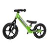 Strider 12” Sport Bike, Green...