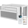 TCL - 350 Sq. Ft. 8,000 BTU...