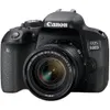 Canon EOS 800D 24.2MP Digital...