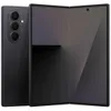 Samsung Galaxy Z Fold7...
