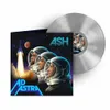 ASH Unisex Ad Astra - Silver...