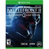 Star Wars Battlefront II:...