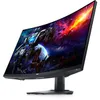 Dell 32 Curved Gaming Monitor...