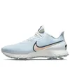 Nike Air Zoom Infinity Tour...