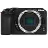 Nikon Z30 Mirrorless Camera...