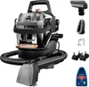 Bissell SpotClean Hydrosteam...