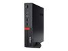 Lenovo 10MR000BUS ThinkCentre...