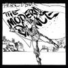 The Modern Dance [White VINYL]