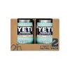 YETI Rambler 10 oz Stainless...