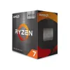 AMD Ryzen 7 5800X3D - Ryzen 7...