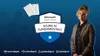 Microsoft Certified Azure AI...