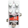 Electro-Harmonix PICO SWELLO...