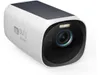 eufy Security eufyCam S330...