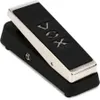 Vox V846-HW Handwired Wah...