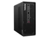 Lenovo - ThinkStation P3...