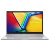 ASUS VivoBook 15...