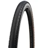 Schwalbe G-One RS Evo Super...