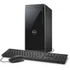 Dell Inspiron 3671 Desktop...