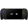 Asus Rog Xbox Ally X - Rc73xa...