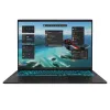ASUS V16 (V3607)