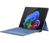 MICROSOFT 13" Surface Pro,...