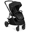 Joie Versatrax 2in1 Pushchair...