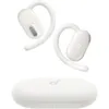 Soundcore V20i by Anker...