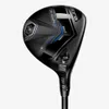 Cobra DS-ADAPT X Fairway Wood