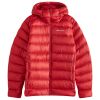 Montane Men's Anti-Freeze XT...