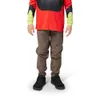 Fox Racing YTH Ranger Pants...