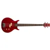 Washburn SB4R Scavenger...