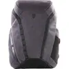 15-17 in. Alienware Elite...
