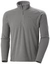 Helly-Hansen Men's Daybreaker...