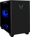 Erazer Bandit P20 gaming pc -...