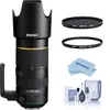 Pentax HD Pentax-D FA...