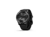 Garmin Vivomove Trend Hybrid...