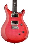 PRS S2 Custom 24-08, Bonni...