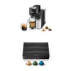 Nespresso Vertuo Lattissima...