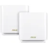 ASUS ZenWiFi AX (XT8) AX6600...