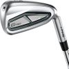 PING G730 Irons 2024 - RIGHT...