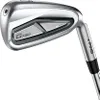 PING G730 Irons - RIGHT -...