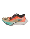 Nike ZoomX Vaporfly Next%...