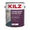 KILZ Stainblocking Ceiling...