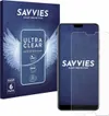Savvies - Screenprotector...