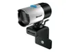 Microsoft LifeCam Studio -...
