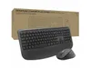 Logitech Signature Comfort...