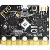 BBC Micro:bit V2 Development...