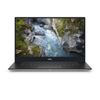 Dell Precision 5540 Laptop...