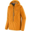 Patagonia M10 Anorak - Men's...